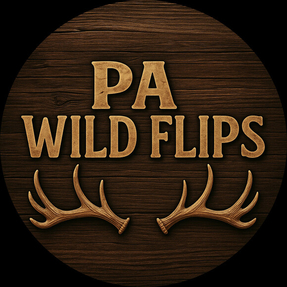 pawildflips